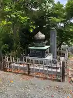 本興寺のその他建物