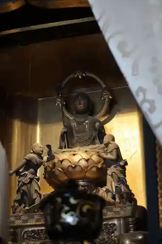 正法寺(三重県)