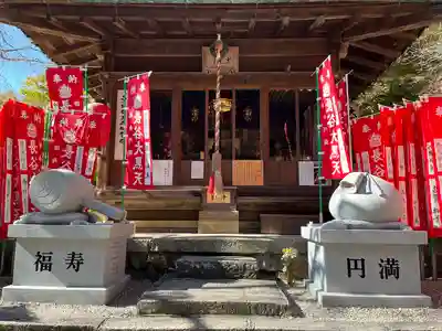 長谷寺(奈良県)