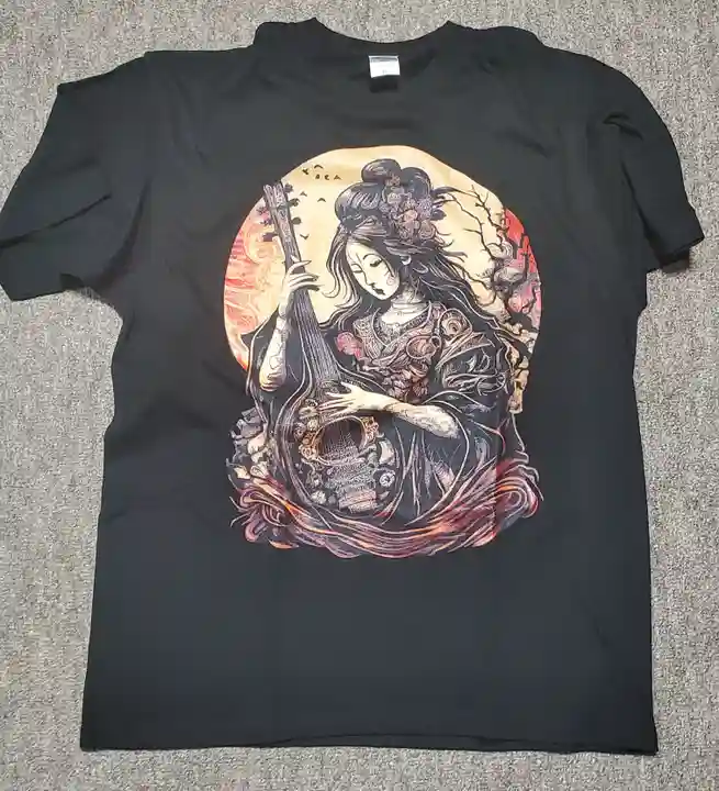 興聖寺(栃木県)