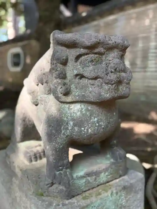 赤坂氷川神社の{uncategorized: "未分類", other: "その他", undefined: "問題あり", building: "その他建物", grave: "お墓", sacred_gate: "鳥居", guardian: "狛犬", statue: "像", buddha: "仏像", history: "歴史", nature: "自然", garden: "庭園", animal: "動物", pagoda: "塔", temizu: "手水舎", mountain_gate: "山門・神門", sanctuary: "本殿・本堂", subordinate: "末社・摂社", art: "芸術", scenery: "景色", jizo: "地蔵", ema: "絵馬", goshuin: "御朱印", omikuji: "おみくじ", items: "授与品その他", amulet: "お守り", goshuincho: "御朱印帳", eats: "食事", festival: "お祭り", votive_dance: "神楽", shichigosan: "七五三参", wedding: "結婚式", experience: "体験その他", initially: "初詣", around: "周辺", anti_infection: "感染症対策"}