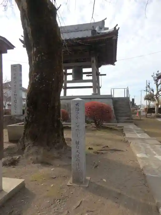 壬生寺の建物その他