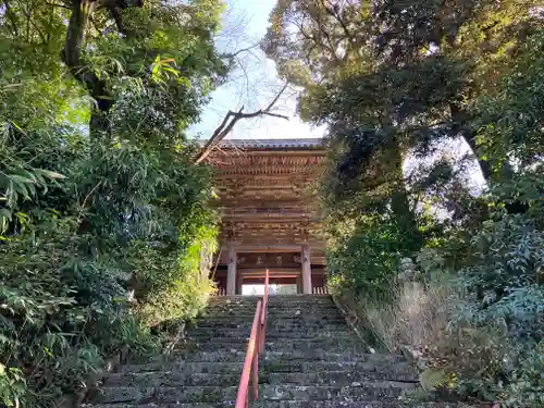 長寿院(滋賀県)