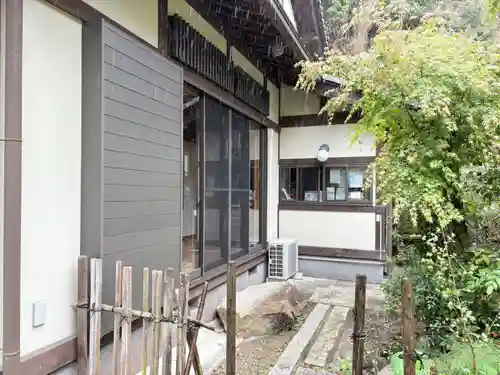 妙法寺(兵庫県)