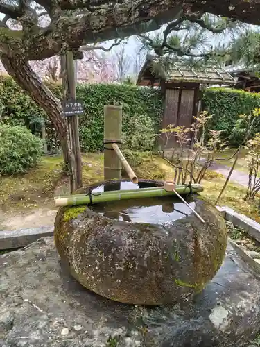 正法寺(京都府)