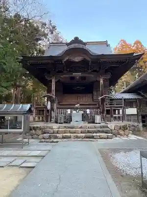 國分寺(高知県)