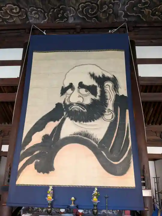 興聖寺の{uncategorized: "未分類", other: "その他", undefined: "問題あり", building: "その他建物", grave: "お墓", sacred_gate: "鳥居", guardian: "狛犬", statue: "像", buddha: "仏像", history: "歴史", nature: "自然", garden: "庭園", animal: "動物", pagoda: "塔", temizu: "手水舎", mountain_gate: "山門・神門", sanctuary: "本殿・本堂", subordinate: "末社・摂社", art: "芸術", scenery: "景色", jizo: "地蔵", ema: "絵馬", goshuin: "御朱印", omikuji: "おみくじ", items: "授与品その他", amulet: "お守り", goshuincho: "御朱印帳", eats: "食事", festival: "お祭り", votive_dance: "神楽", shichigosan: "七五三参", wedding: "結婚式", experience: "体験その他", initially: "初詣", around: "周辺", anti_infection: "感染症対策"}