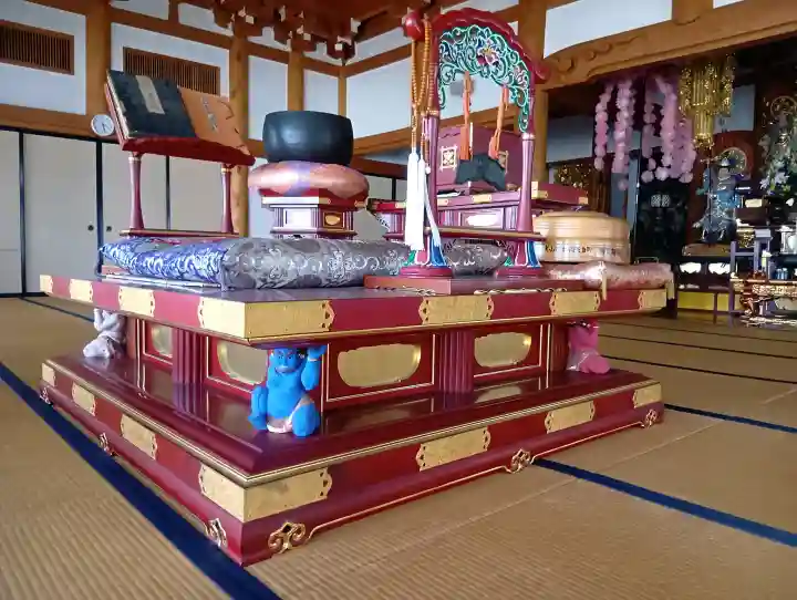 妙林寺の{uncategorized: "未分類", other: "その他", undefined: "問題あり", building: "その他建物", grave: "お墓", sacred_gate: "鳥居", guardian: "狛犬", statue: "像", buddha: "仏像", history: "歴史", nature: "自然", garden: "庭園", animal: "動物", pagoda: "塔", temizu: "手水舎", mountain_gate: "山門・神門", sanctuary: "本殿・本堂", subordinate: "末社・摂社", art: "芸術", scenery: "景色", jizo: "地蔵", ema: "絵馬", goshuin: "御朱印", omikuji: "おみくじ", items: "授与品その他", amulet: "お守り", goshuincho: "御朱印帳", eats: "食事", festival: "お祭り", votive_dance: "神楽", shichigosan: "七五三参", wedding: "結婚式", experience: "体験その他", initially: "初詣", around: "周辺", anti_infection: "感染症対策"}