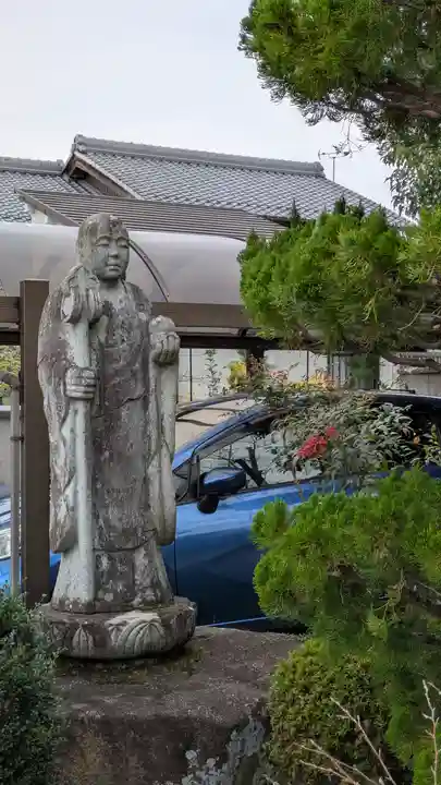 長興寺(長興禅寺)(京都府)