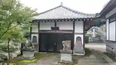 宝蔵院の建物その他