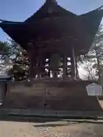 大光院 新田寺のその他建物