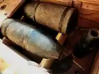 長徳寺(岩手県)