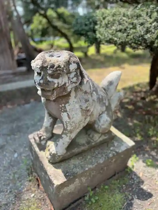 常堅寺(岩手県)