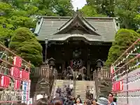 成田山新勝寺の{uncategorized: "未分類", other: "その他", undefined: "問題あり", building: "その他建物", grave: "お墓", sacred_gate: "鳥居", guardian: "狛犬", statue: "像", buddha: "仏像", history: "歴史", nature: "自然", garden: "庭園", animal: "動物", pagoda: "塔", temizu: "手水舎", mountain_gate: "山門・神門", sanctuary: "本殿・本堂", subordinate: "末社・摂社", art: "芸術", scenery: "景色", jizo: "地蔵", ema: "絵馬", goshuin: "御朱印", omikuji: "おみくじ", items: "授与品その他", amulet: "お守り", goshuincho: "御朱印帳", eats: "食事", festival: "お祭り", votive_dance: "神楽", shichigosan: "七五三参", wedding: "結婚式", experience: "体験その他", initially: "初詣", around: "周辺", anti_infection: "感染症対策"}