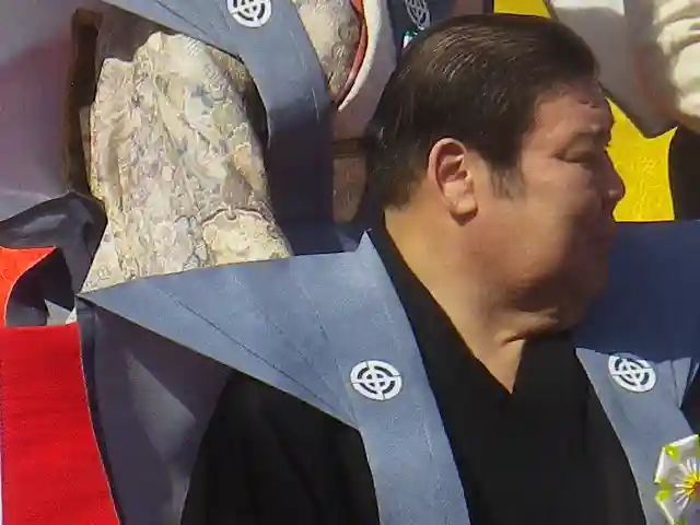 長谷寺のその他建物