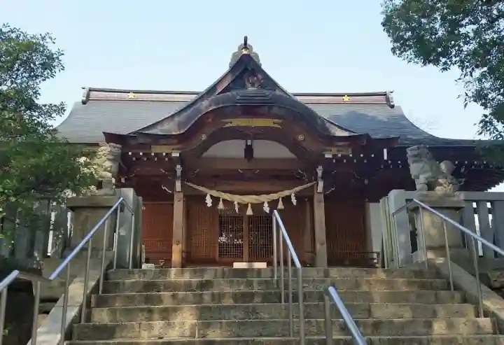 加納天満宮の{uncategorized: "未分類", other: "その他", undefined: "問題あり", building: "その他建物", grave: "お墓", sacred_gate: "鳥居", guardian: "狛犬", statue: "像", buddha: "仏像", history: "歴史", nature: "自然", garden: "庭園", animal: "動物", pagoda: "塔", temizu: "手水舎", mountain_gate: "山門・神門", sanctuary: "本殿・本堂", subordinate: "末社・摂社", art: "芸術", scenery: "景色", jizo: "地蔵", ema: "絵馬", goshuin: "御朱印", omikuji: "おみくじ", items: "授与品その他", amulet: "お守り", goshuincho: "御朱印帳", eats: "食事", festival: "お祭り", votive_dance: "神楽", shichigosan: "七五三参", wedding: "結婚式", experience: "体験その他", initially: "初詣", around: "周辺", anti_infection: "感染症対策"}