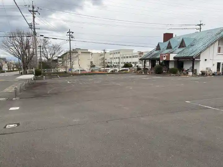 龍華寺(静岡県)