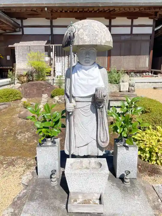 歓喜院(兵庫県)