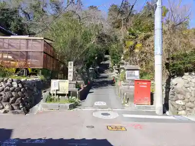 吉田神社のその他建物