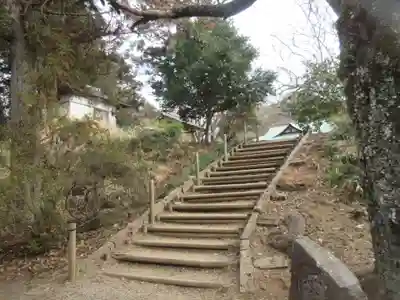 正福寺(茨城県)