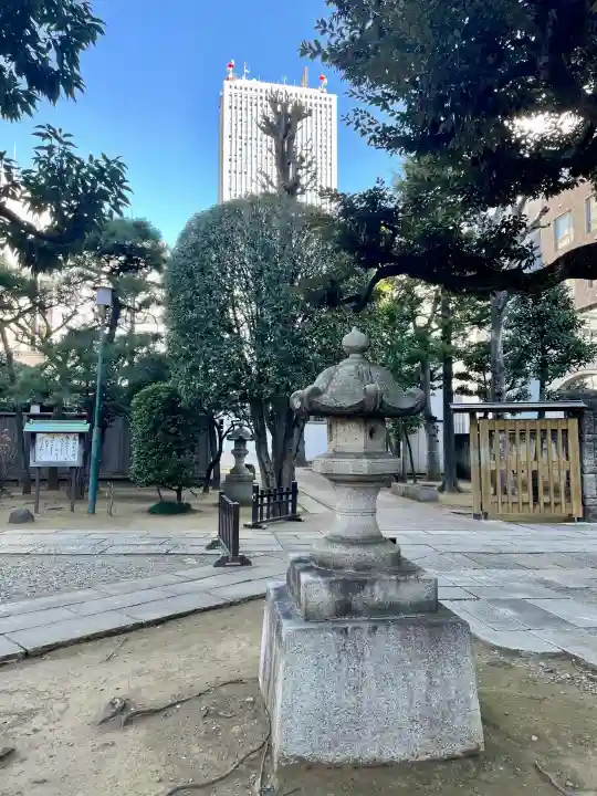 本立寺の{uncategorized: "未分類", other: "その他", undefined: "問題あり", building: "その他建物", grave: "お墓", sacred_gate: "鳥居", guardian: "狛犬", statue: "像", buddha: "仏像", history: "歴史", nature: "自然", garden: "庭園", animal: "動物", pagoda: "塔", temizu: "手水舎", mountain_gate: "山門・神門", sanctuary: "本殿・本堂", subordinate: "末社・摂社", art: "芸術", scenery: "景色", jizo: "地蔵", ema: "絵馬", goshuin: "御朱印", omikuji: "おみくじ", items: "授与品その他", amulet: "お守り", goshuincho: "御朱印帳", eats: "食事", festival: "お祭り", votive_dance: "神楽", shichigosan: "七五三参", wedding: "結婚式", experience: "体験その他", initially: "初詣", around: "周辺", anti_infection: "感染症対策"}