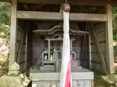 観音正寺(滋賀県)