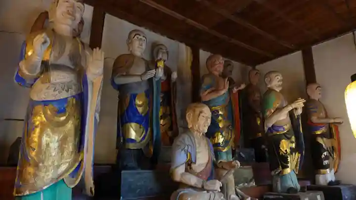 地蔵寺(徳島県)