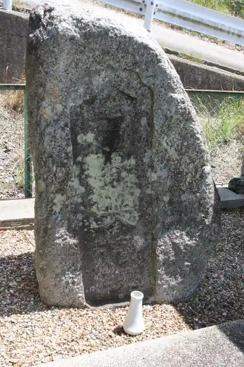 仏光寺(奈良県)