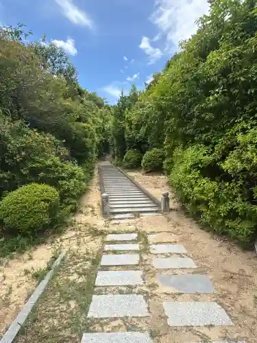 與田寺(香川県)