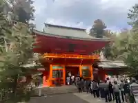 香取神宮(千葉県)