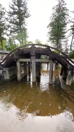 多賀大社(滋賀県)