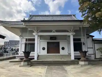 宝心寺の{uncategorized: "未分類", other: "その他", undefined: "問題あり", building: "その他建物", grave: "お墓", sacred_gate: "鳥居", guardian: "狛犬", statue: "像", buddha: "仏像", history: "歴史", nature: "自然", garden: "庭園", animal: "動物", pagoda: "塔", temizu: "手水舎", mountain_gate: "山門・神門", sanctuary: "本殿・本堂", subordinate: "末社・摂社", art: "芸術", scenery: "景色", jizo: "地蔵", ema: "絵馬", goshuin: "御朱印", omikuji: "おみくじ", items: "授与品その他", amulet: "お守り", goshuincho: "御朱印帳", eats: "食事", festival: "お祭り", votive_dance: "神楽", shichigosan: "七五三参", wedding: "結婚式", experience: "体験その他", initially: "初詣", around: "周辺", anti_infection: "感染症対策"}