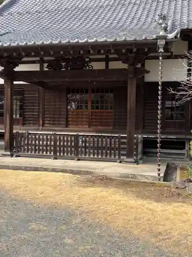浄光明寺(神奈川県)