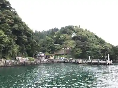宝厳寺のその他建物
