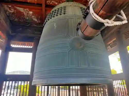 方広寺(京都府)