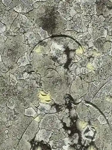 聖衆来迎寺(滋賀県)