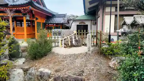 豊国神社(滋賀県)