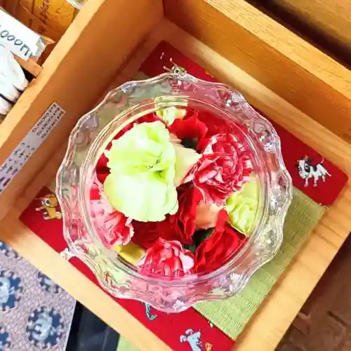 彌彦神社　(伊夜日子神社)の芸術