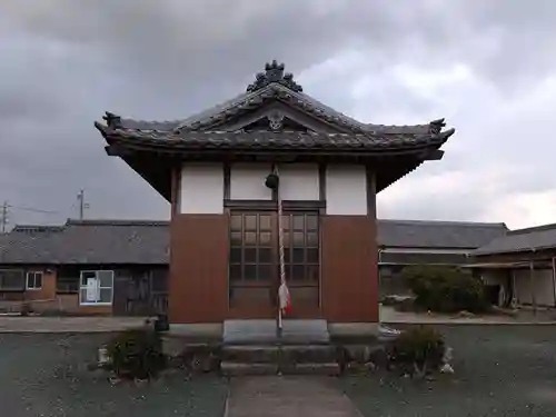 九清院(愛知県)