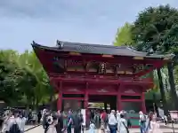 根津神社の{uncategorized: "未分類", other: "その他", undefined: "問題あり", building: "その他建物", grave: "お墓", sacred_gate: "鳥居", guardian: "狛犬", statue: "像", buddha: "仏像", history: "歴史", nature: "自然", garden: "庭園", animal: "動物", pagoda: "塔", temizu: "手水舎", mountain_gate: "山門・神門", sanctuary: "本殿・本堂", subordinate: "末社・摂社", art: "芸術", scenery: "景色", jizo: "地蔵", ema: "絵馬", goshuin: "御朱印", omikuji: "おみくじ", items: "授与品その他", amulet: "お守り", goshuincho: "御朱印帳", eats: "食事", festival: "お祭り", votive_dance: "神楽", shichigosan: "七五三参", wedding: "結婚式", experience: "体験その他", initially: "初詣", around: "周辺", anti_infection: "感染症対策"}