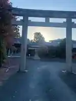 八幡神社(大阪府)