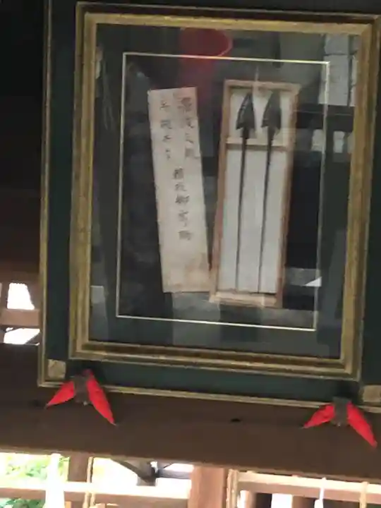 神明神社(京都府)