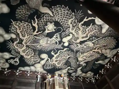 建仁寺（建仁禅寺）の{uncategorized: "未分類", other: "その他", undefined: "問題あり", building: "その他建物", grave: "お墓", sacred_gate: "鳥居", guardian: "狛犬", statue: "像", buddha: "仏像", history: "歴史", nature: "自然", garden: "庭園", animal: "動物", pagoda: "塔", temizu: "手水舎", mountain_gate: "山門・神門", sanctuary: "本殿・本堂", subordinate: "末社・摂社", art: "芸術", scenery: "景色", jizo: "地蔵", ema: "絵馬", goshuin: "御朱印", omikuji: "おみくじ", items: "授与品その他", amulet: "お守り", goshuincho: "御朱印帳", eats: "食事", festival: "お祭り", votive_dance: "神楽", shichigosan: "七五三参", wedding: "結婚式", experience: "体験その他", initially: "初詣", around: "周辺", anti_infection: "感染症対策"}