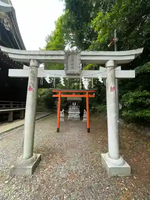 神峰神社の{uncategorized: "未分類", other: "その他", undefined: "問題あり", building: "その他建物", grave: "お墓", sacred_gate: "鳥居", guardian: "狛犬", statue: "像", buddha: "仏像", history: "歴史", nature: "自然", garden: "庭園", animal: "動物", pagoda: "塔", temizu: "手水舎", mountain_gate: "山門・神門", sanctuary: "本殿・本堂", subordinate: "末社・摂社", art: "芸術", scenery: "景色", jizo: "地蔵", ema: "絵馬", goshuin: "御朱印", omikuji: "おみくじ", items: "授与品その他", amulet: "お守り", goshuincho: "御朱印帳", eats: "食事", festival: "お祭り", votive_dance: "神楽", shichigosan: "七五三参", wedding: "結婚式", experience: "体験その他", initially: "初詣", around: "周辺", anti_infection: "感染症対策"}