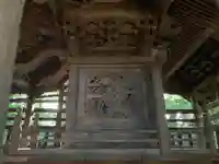 八幡神社(千葉県)