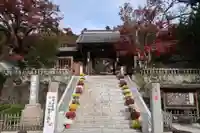 修禅寺(静岡県)