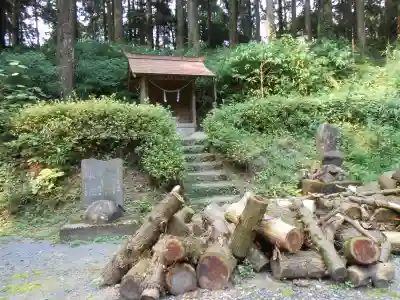 住吉神社(鹿児島県)