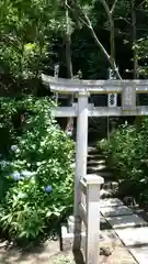 杉本寺の建物その他