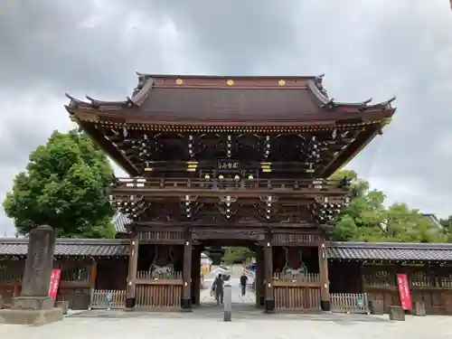 西新井大師総持寺(東京都)