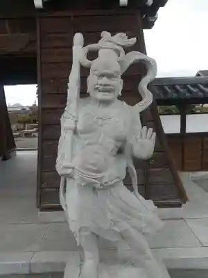 本源寺(栃木県)